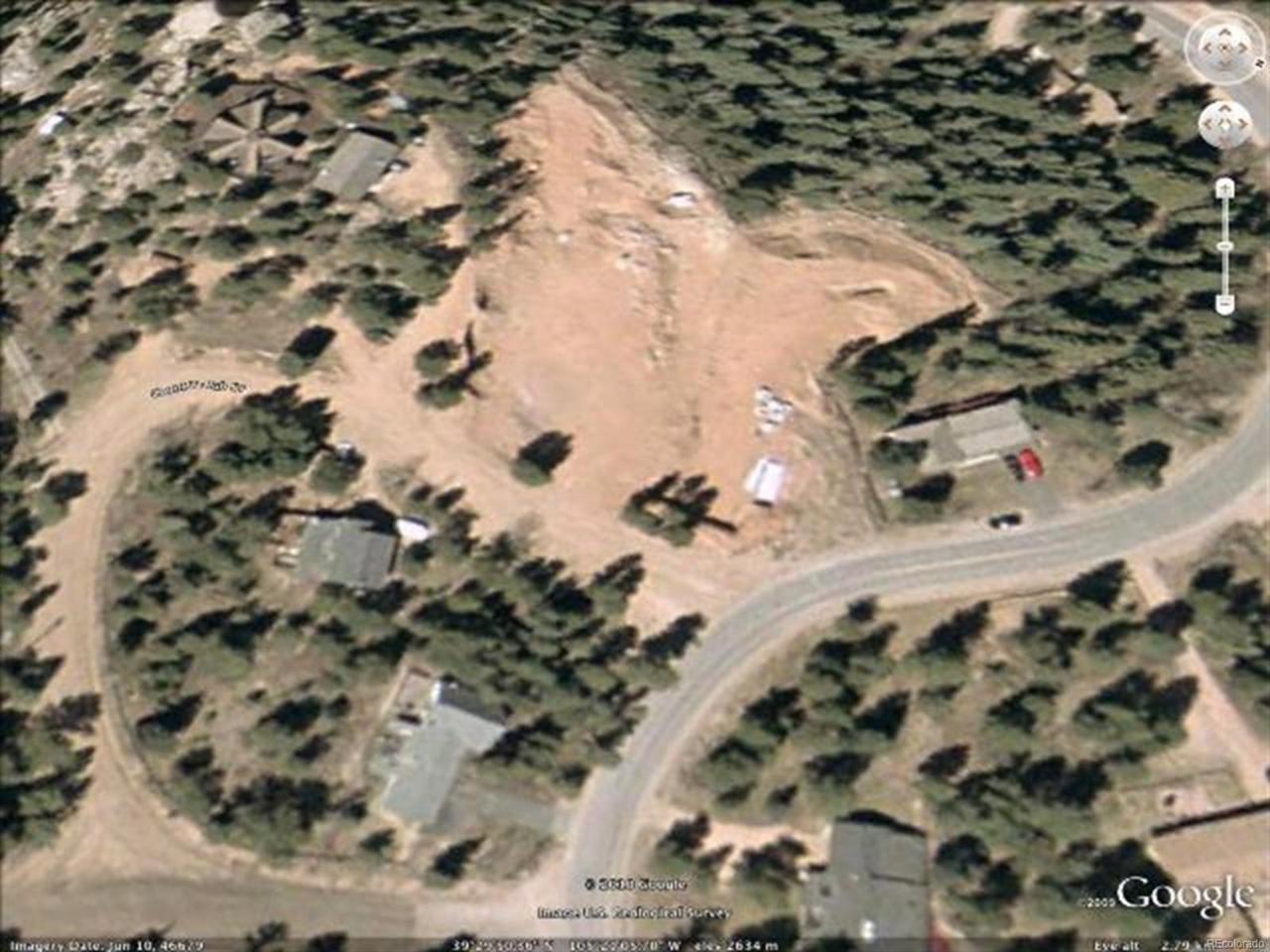 12031 Country Club Drive - Photo 1
