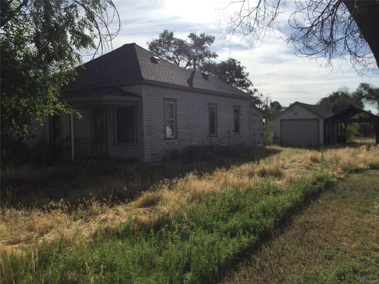 110 5th Avenue - Photo 1