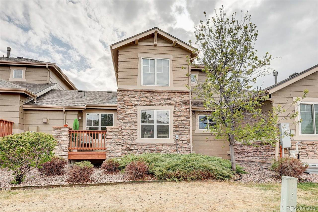 7582 Sicily Way - Photo 1