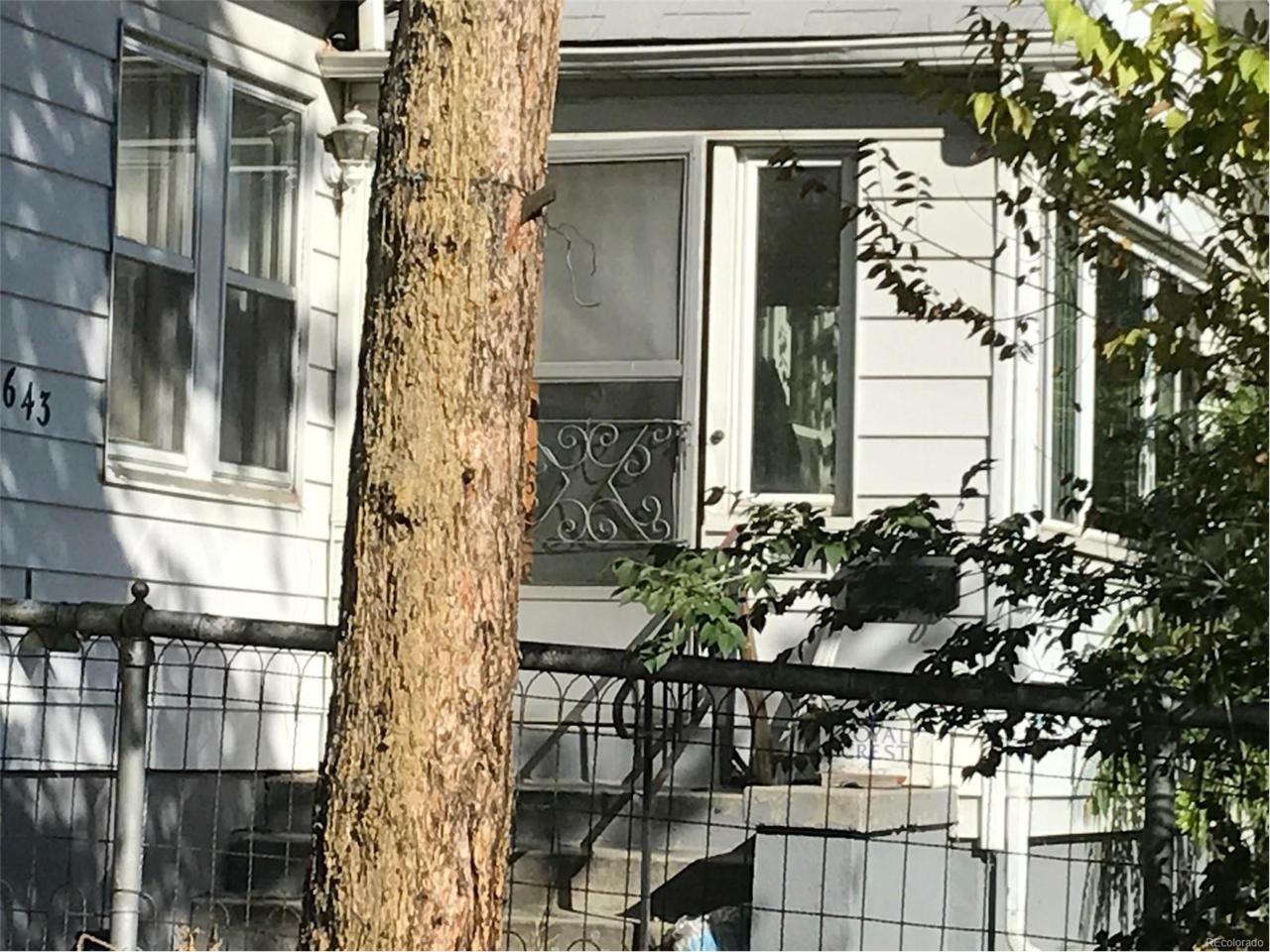643 Irving Street - Photo 1