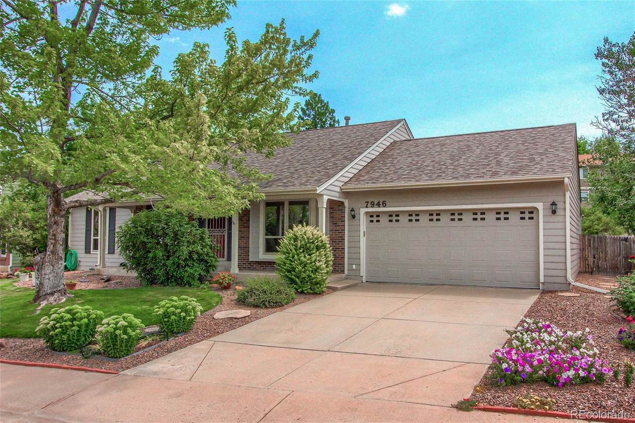 7946 Logan Drive - Photo 1