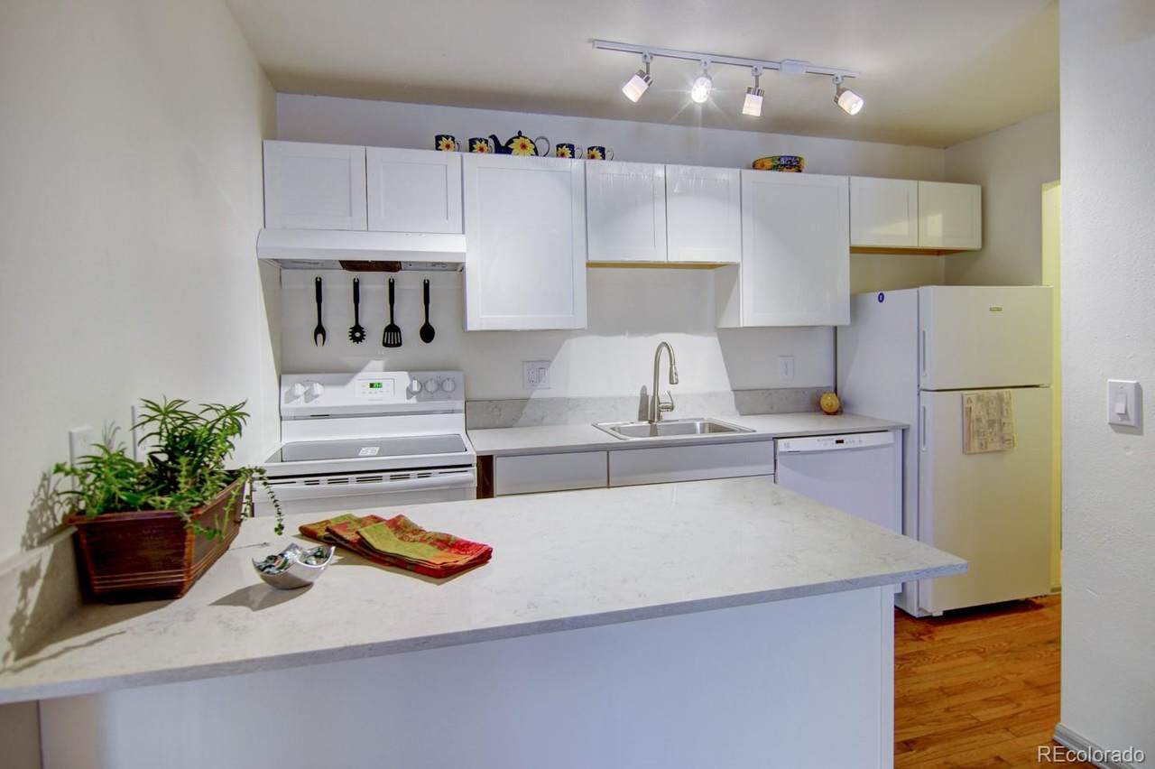 1320 Athens Plaza - Photo 1