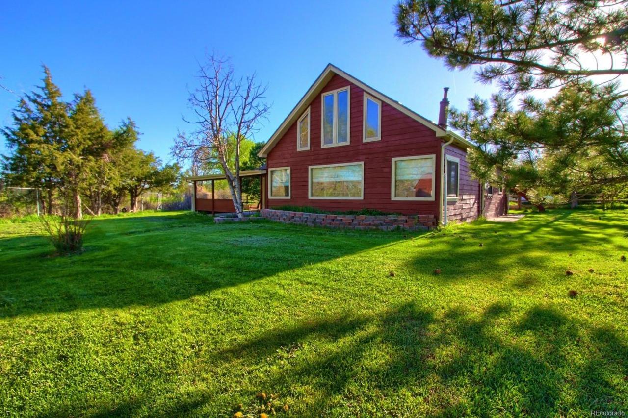 7646 Indiana Street - Photo 1