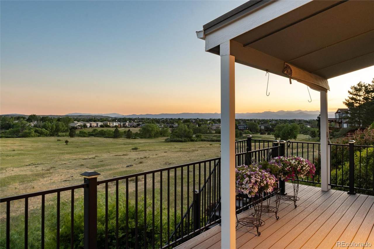 9967 Falcon Creek Drive - Photo 1