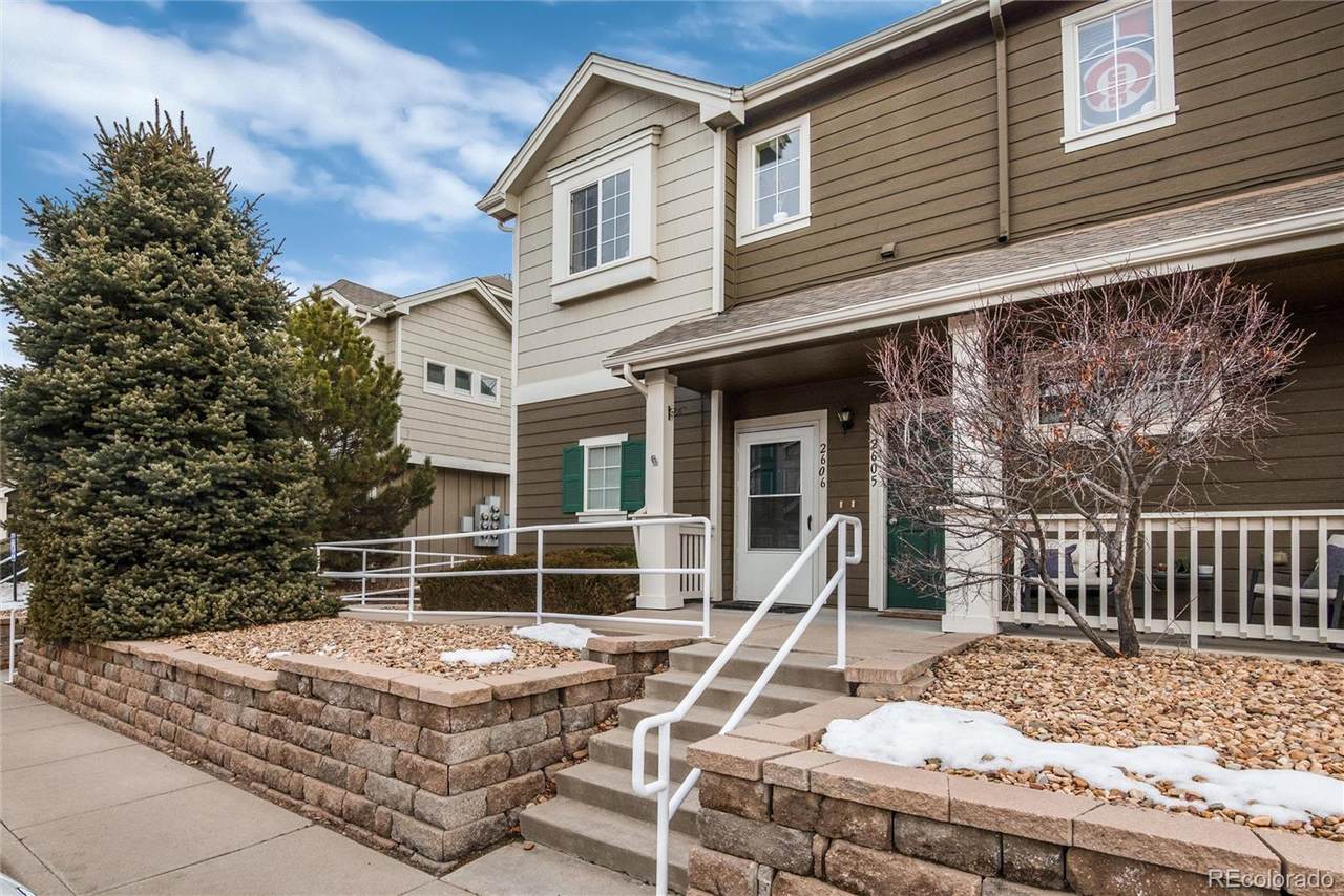 14700 104th Avenue - Photo 1