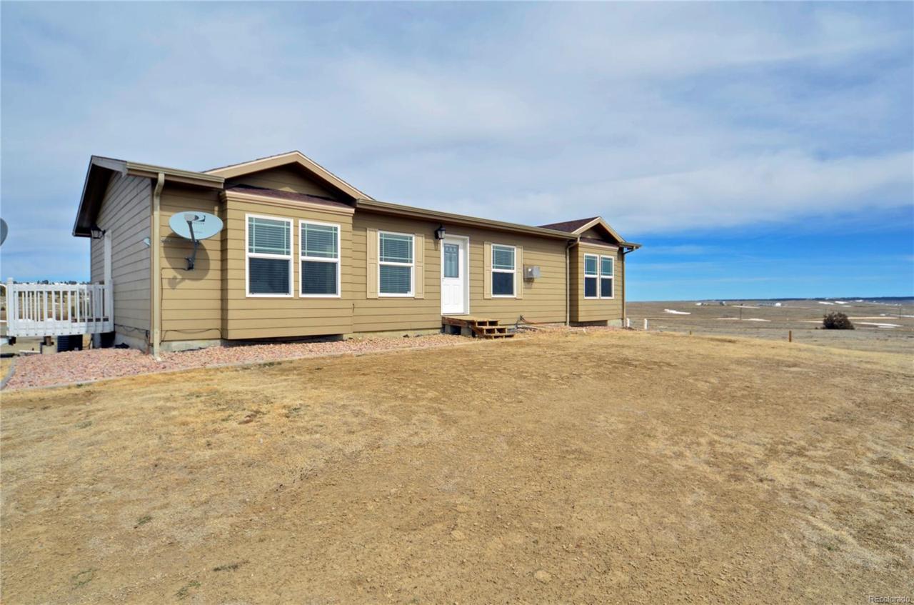 18074 County Road 150 - Photo 1