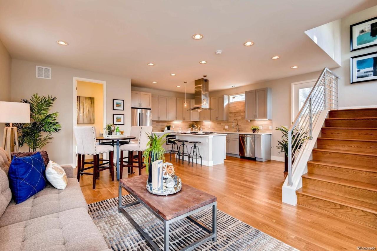 2310 Clay Street - Photo 1