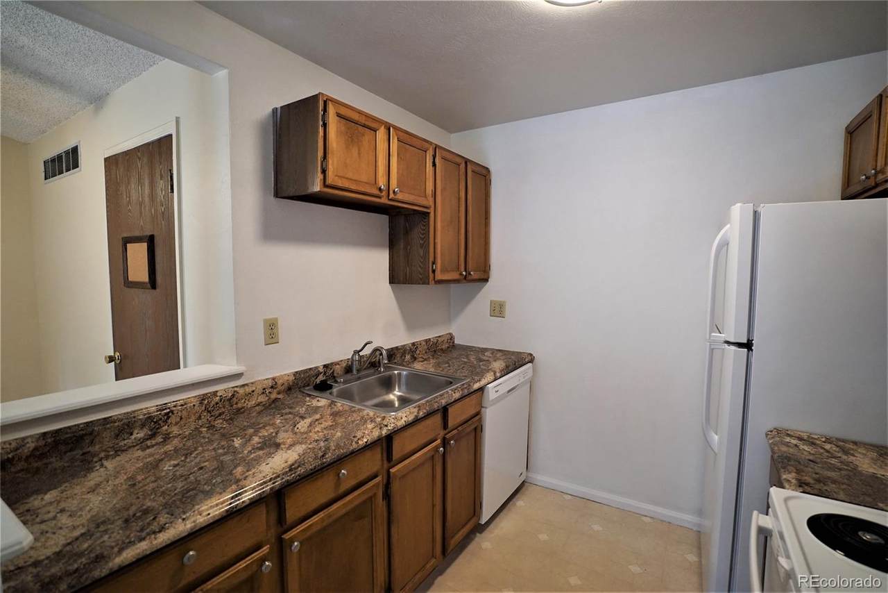 10970 Florida Avenue - Photo 1