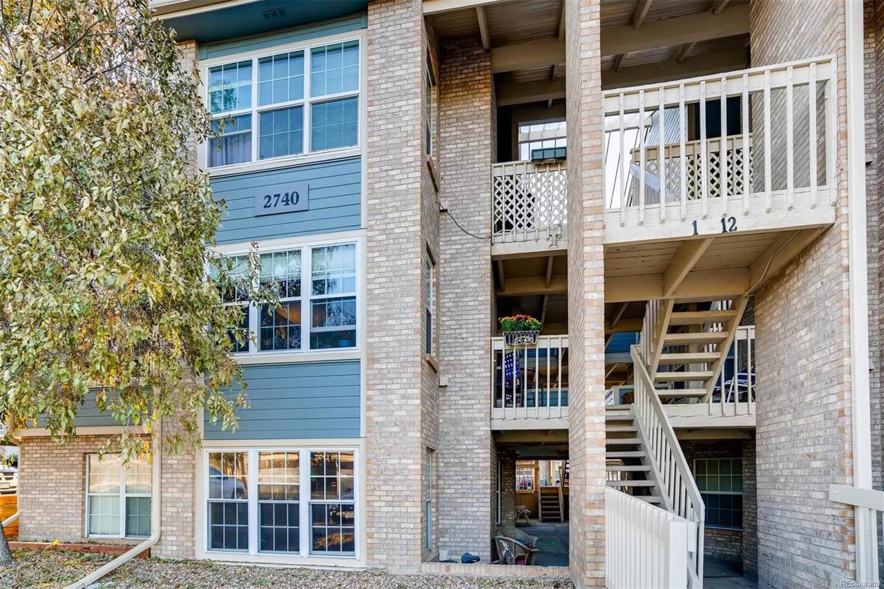 2740 Otero Place - Photo 1
