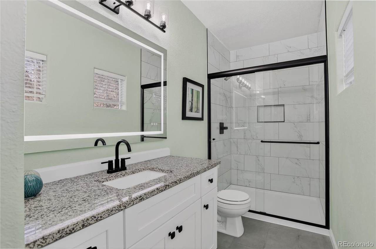 1631 Canal Circle - Photo 1