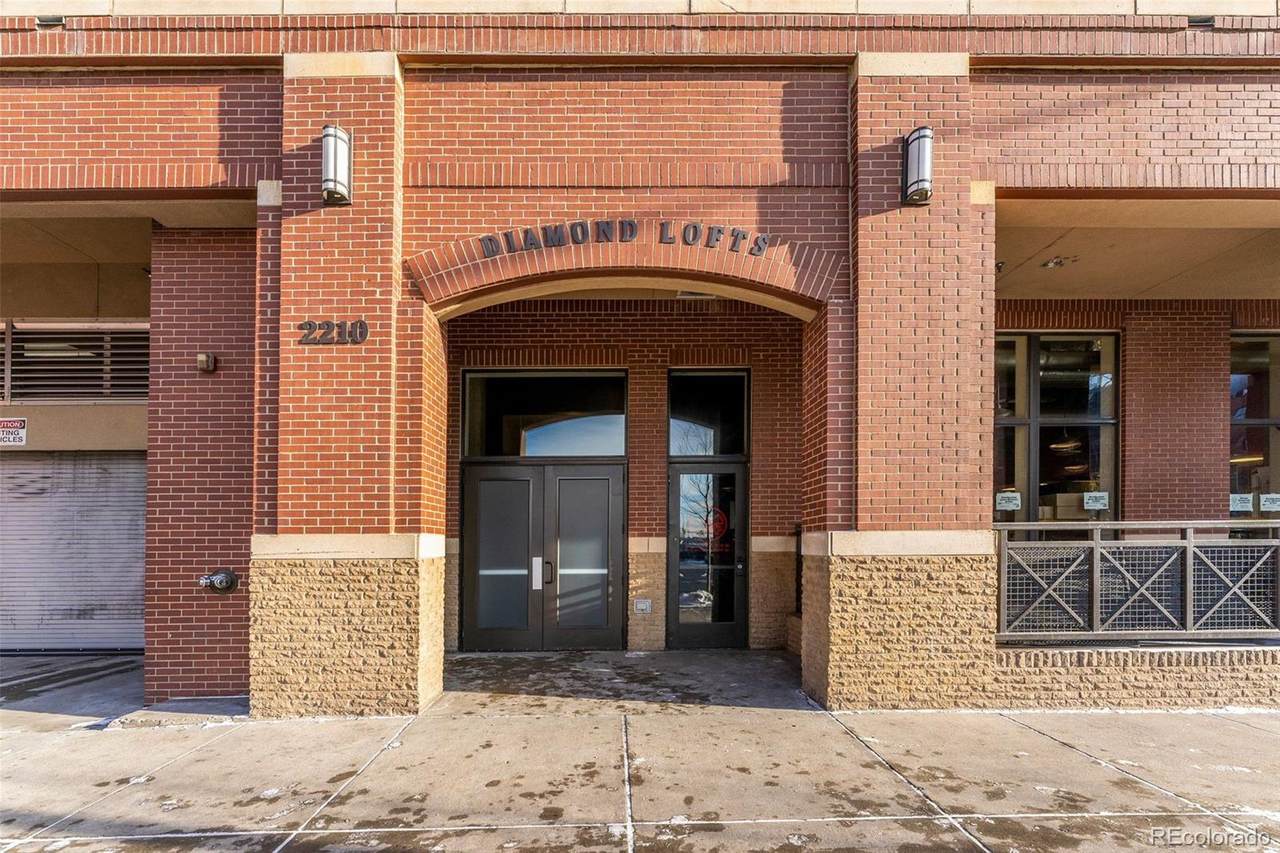 2210 Blake Street - Photo 1