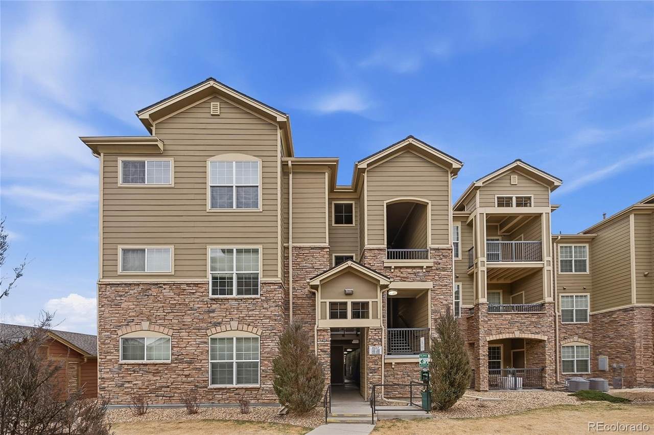 9227 Rolling Way - Photo 1