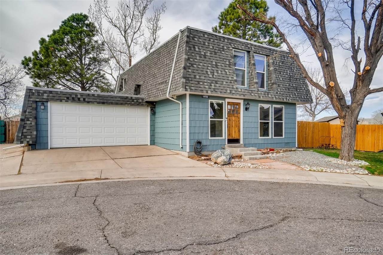 14753 Alabama Place - Photo 1