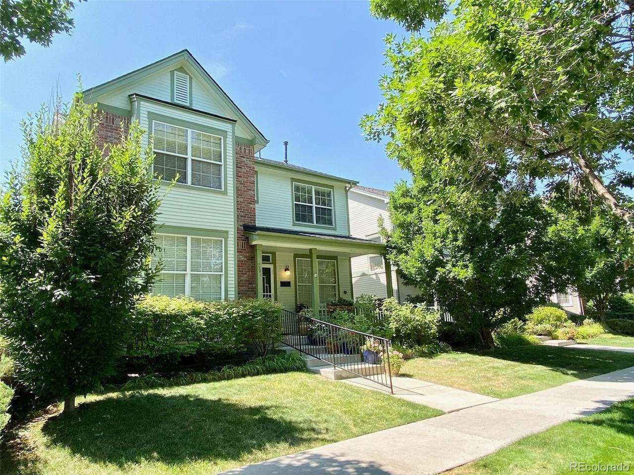 7842 Archer Place - Photo 1