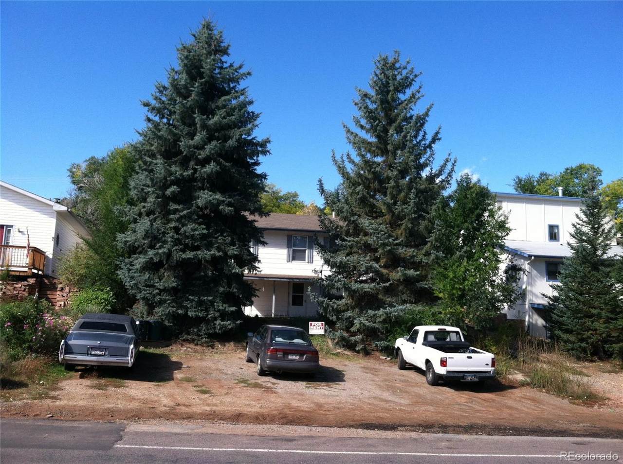 219 5th Avenue - Photo 1