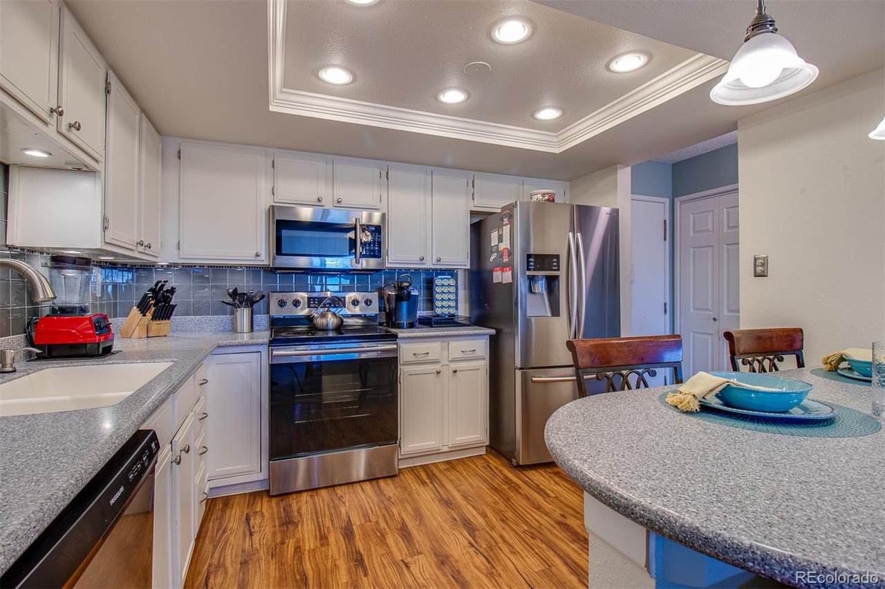 13952 Marina Drive - Photo 1