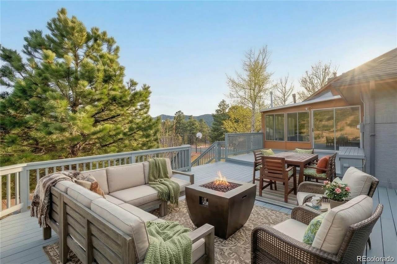 22196 Boar Head Road - Photo 1