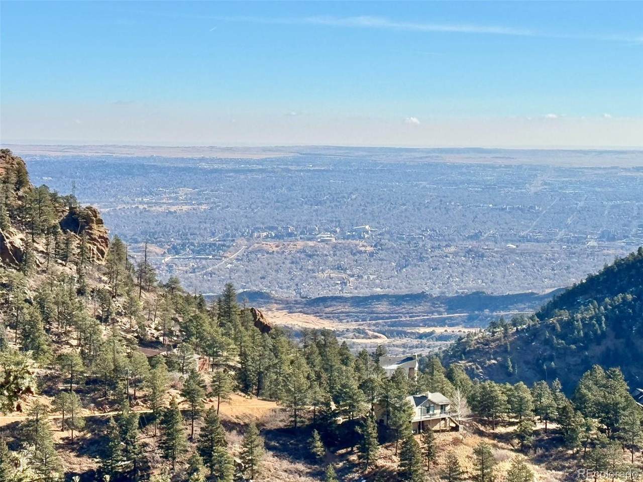 5198 Crystal Park Road - Photo 1