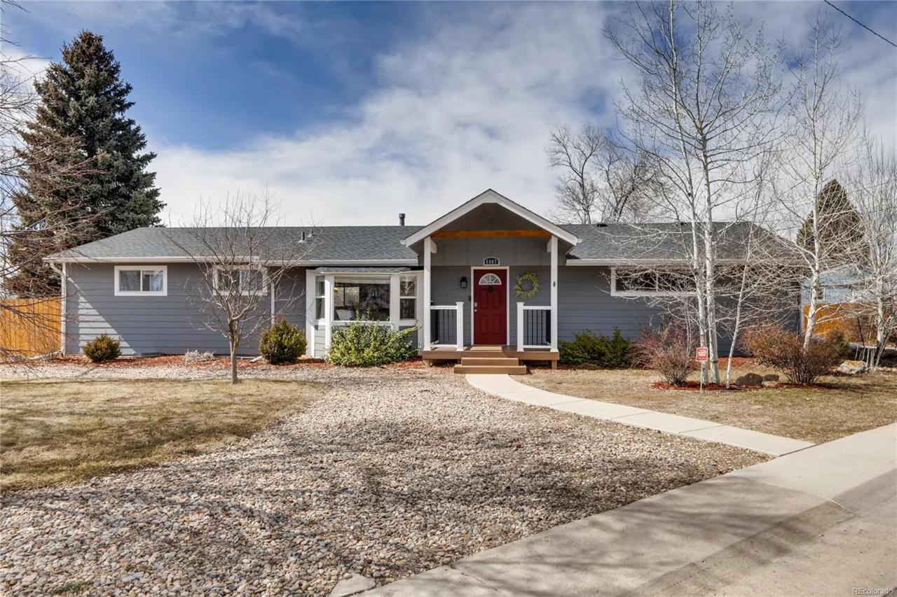 6807 Birch Way - Photo 1