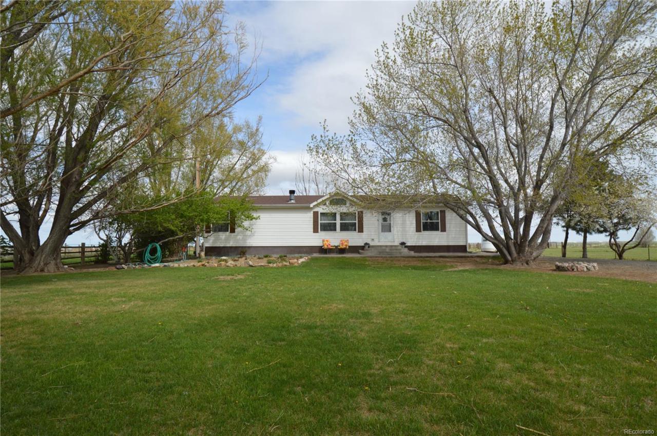 15064 County Rd 19 - Photo 1