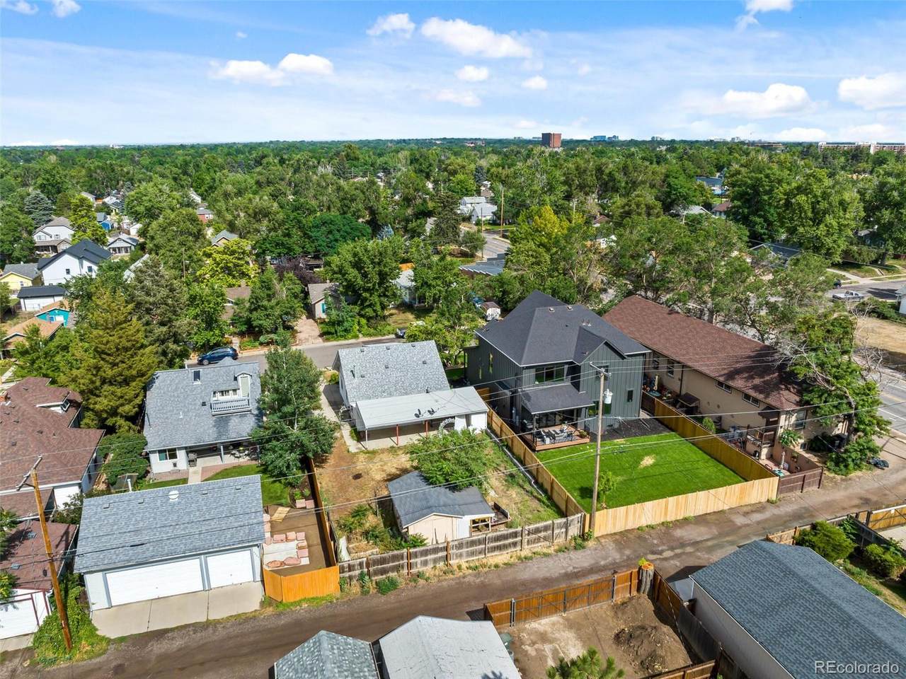 3069 Pennsylvania Street - Photo 1