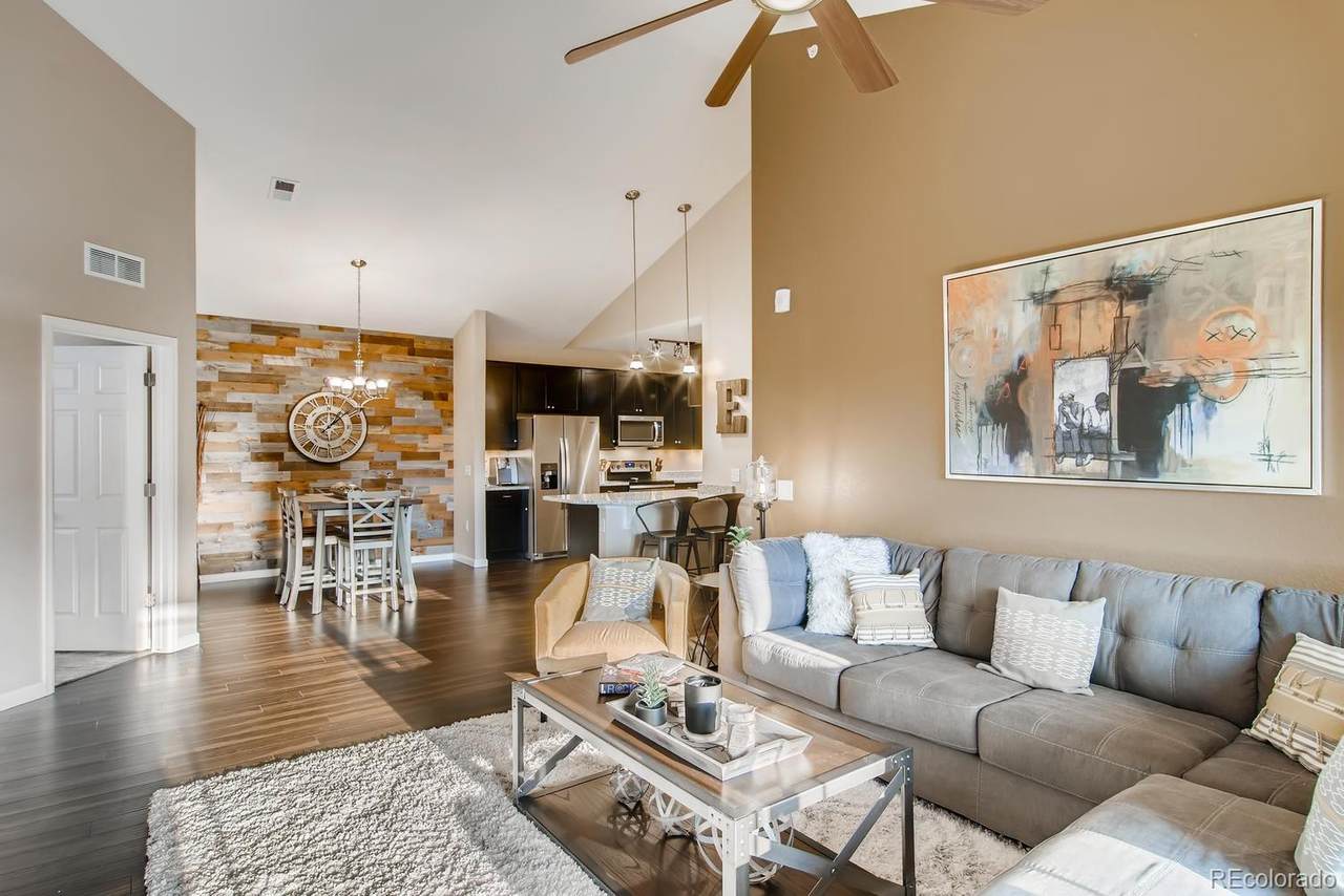 804 Summer Hawk Drive - Photo 1