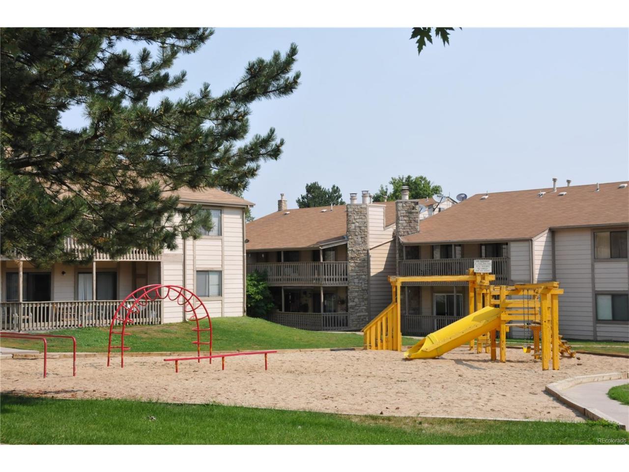 18021 Kentucky Avenue - Photo 1