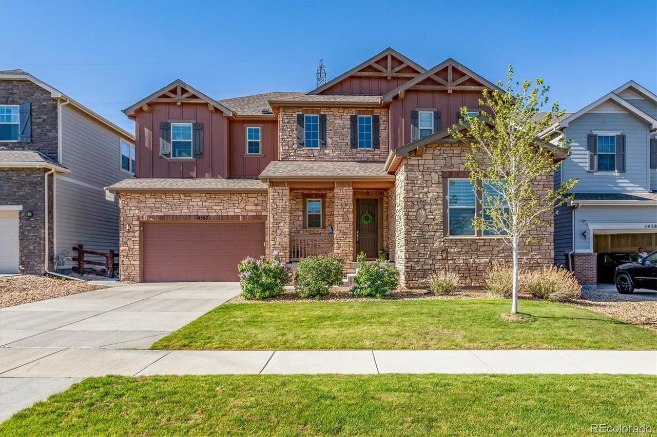 14567 Hagus Place - Photo 1