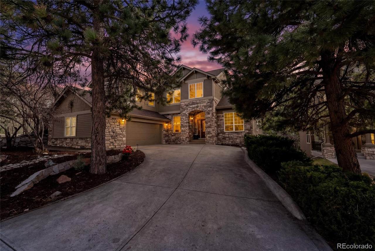 952 Greenridge Lane - Photo 1