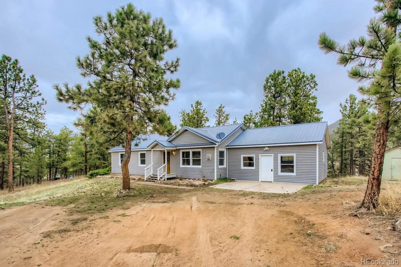 387 County Road 64 - Photo 1