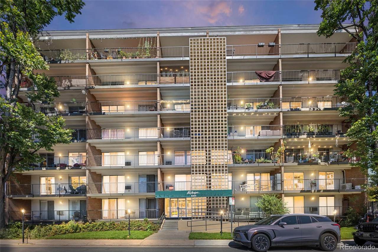 4801 9th Avenue - Photo 1