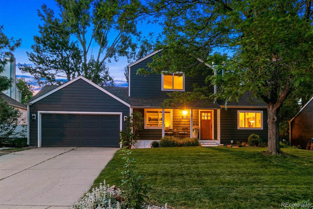 525 Buckthorn Way - Photo 1