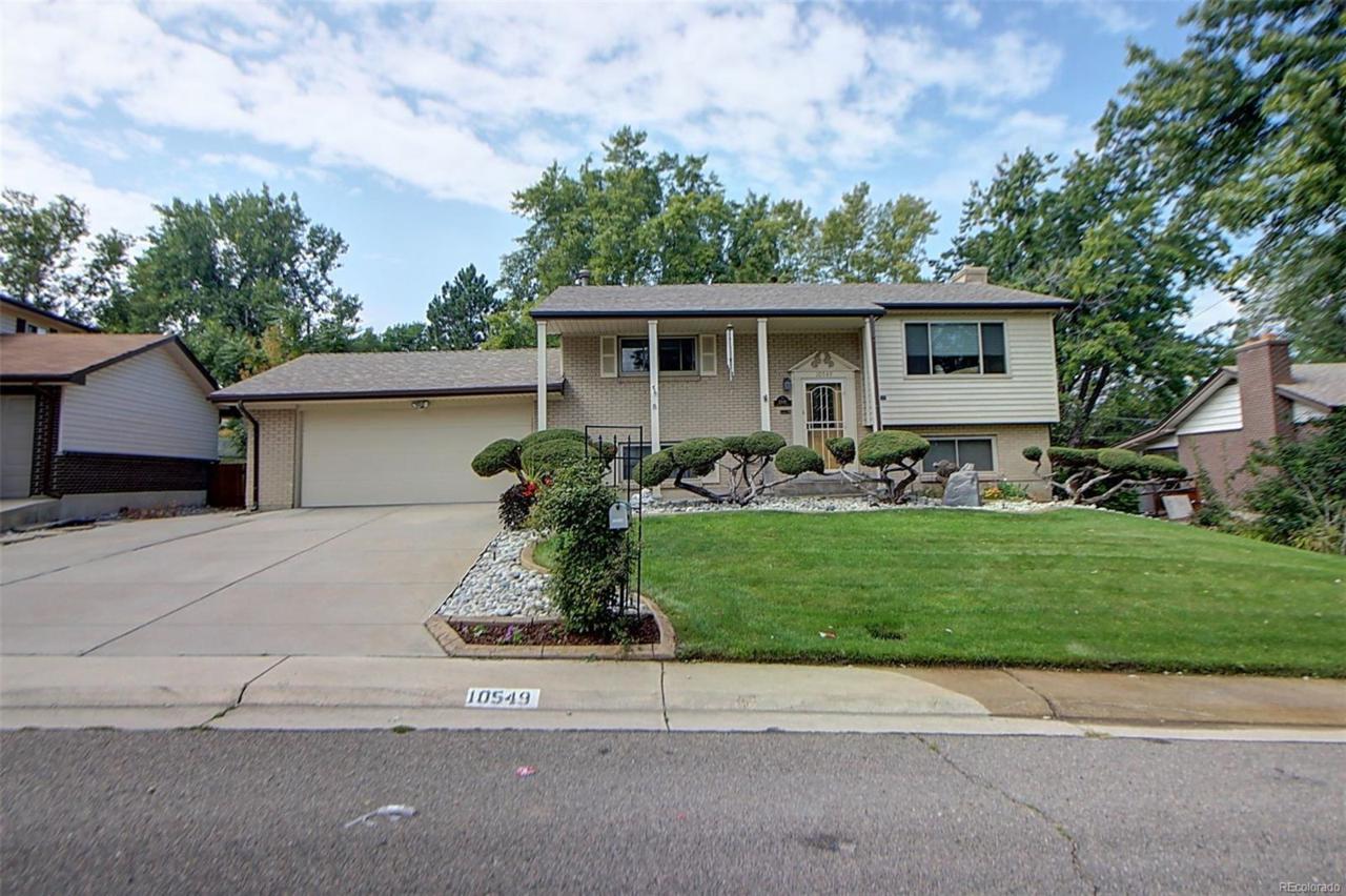10549 Quivas Street - Photo 1