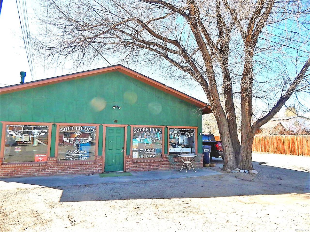 111A Mill Avenue - Photo 1