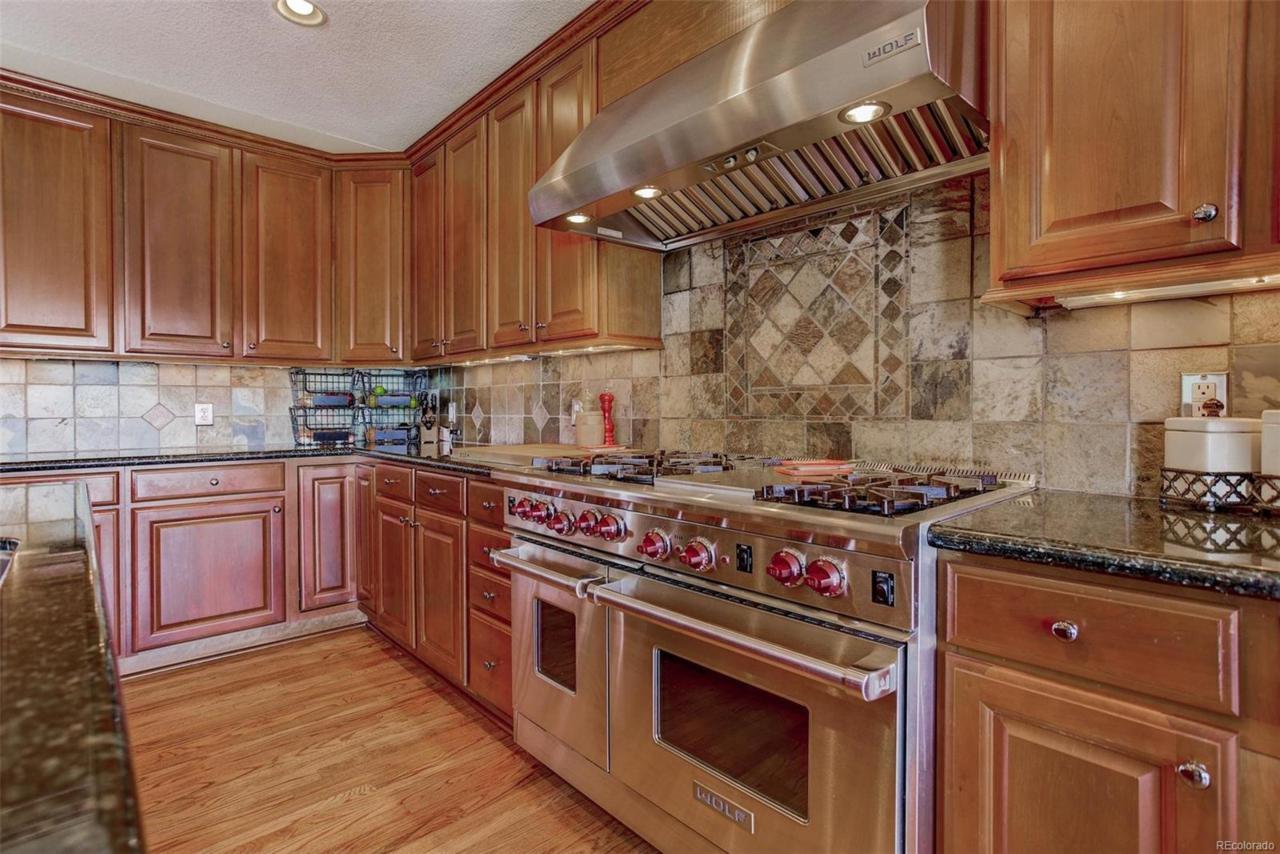 23427 Song Bird Hills Place - Photo 1