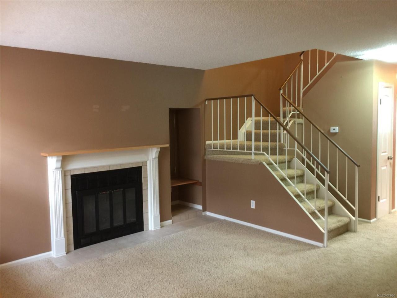 12147 Bannock Street D, Westminster, CO 80234 (MLS #4484999) :: 8z Real Estate