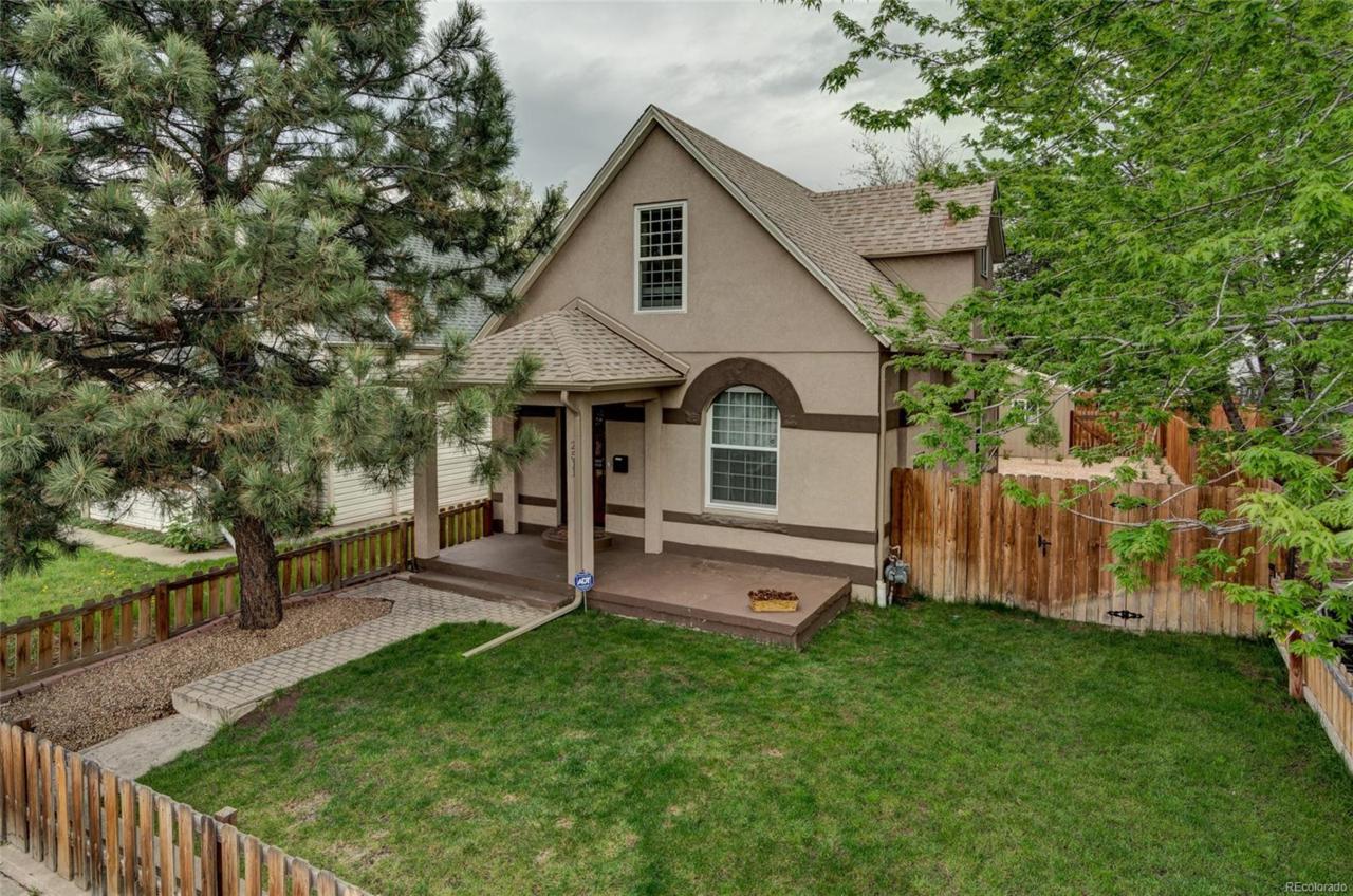 2511 38th Avenue - Photo 1