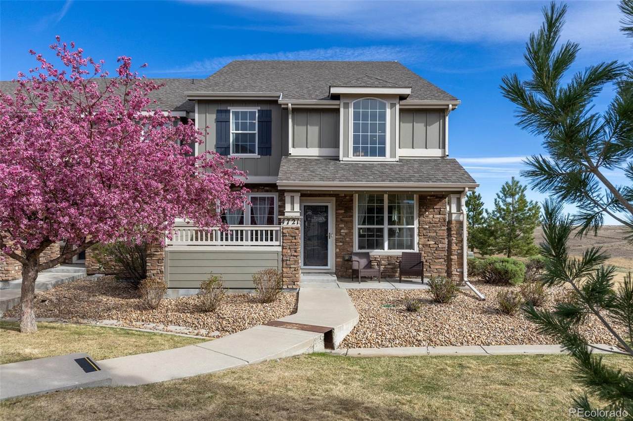 4721 Raven Run - Photo 1