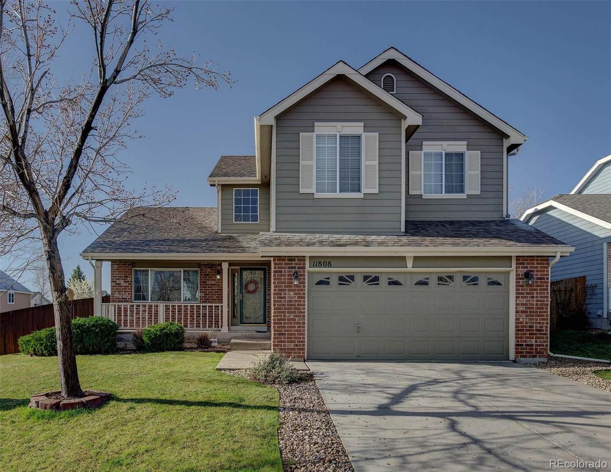 11808 Progress Avenue - Photo 1