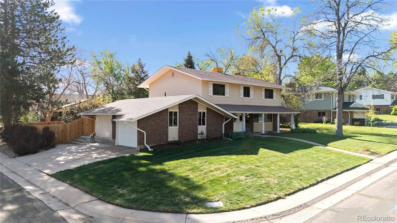 6852 Spotswood Street - Photo 1