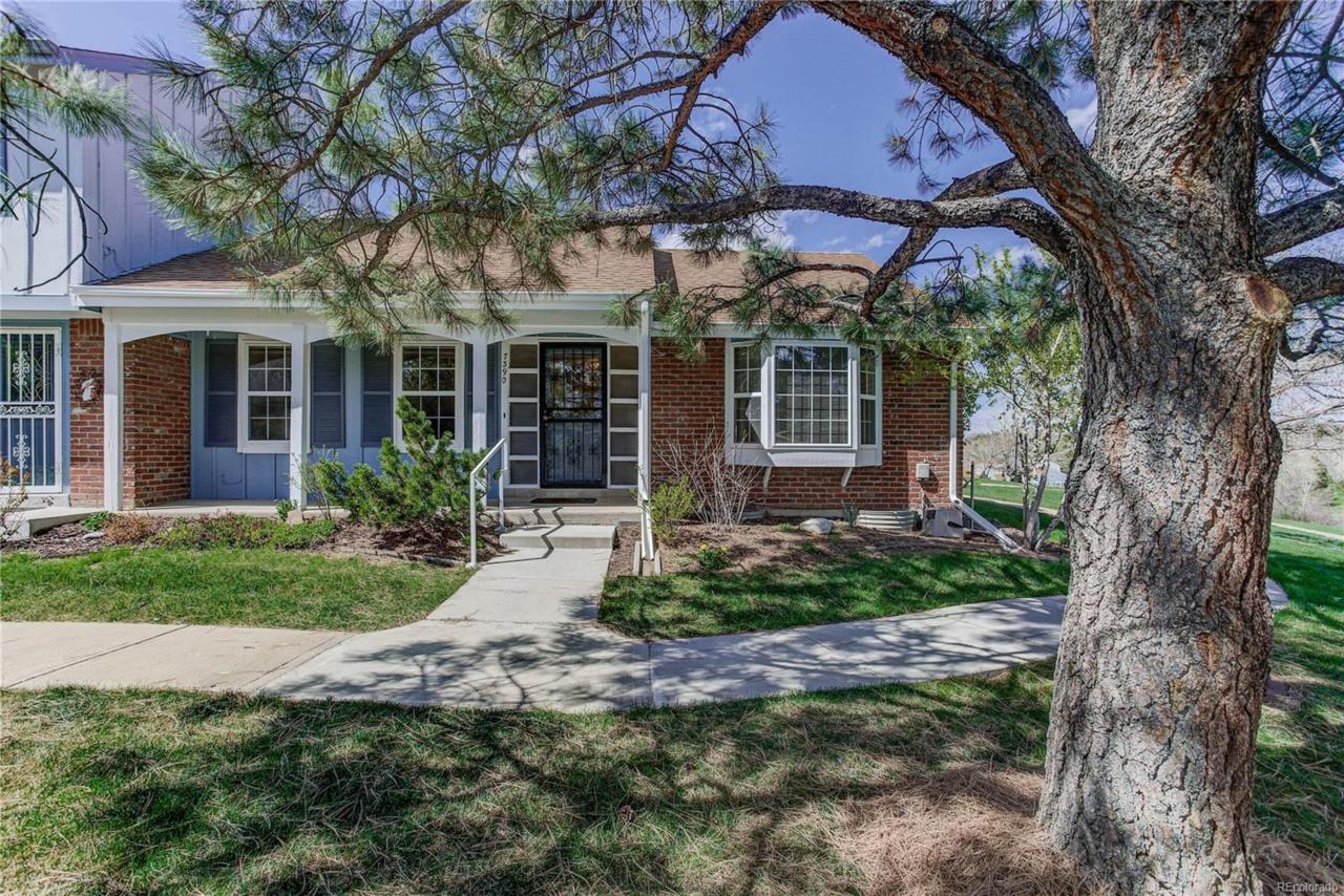 7390 Knolls Way - Photo 1