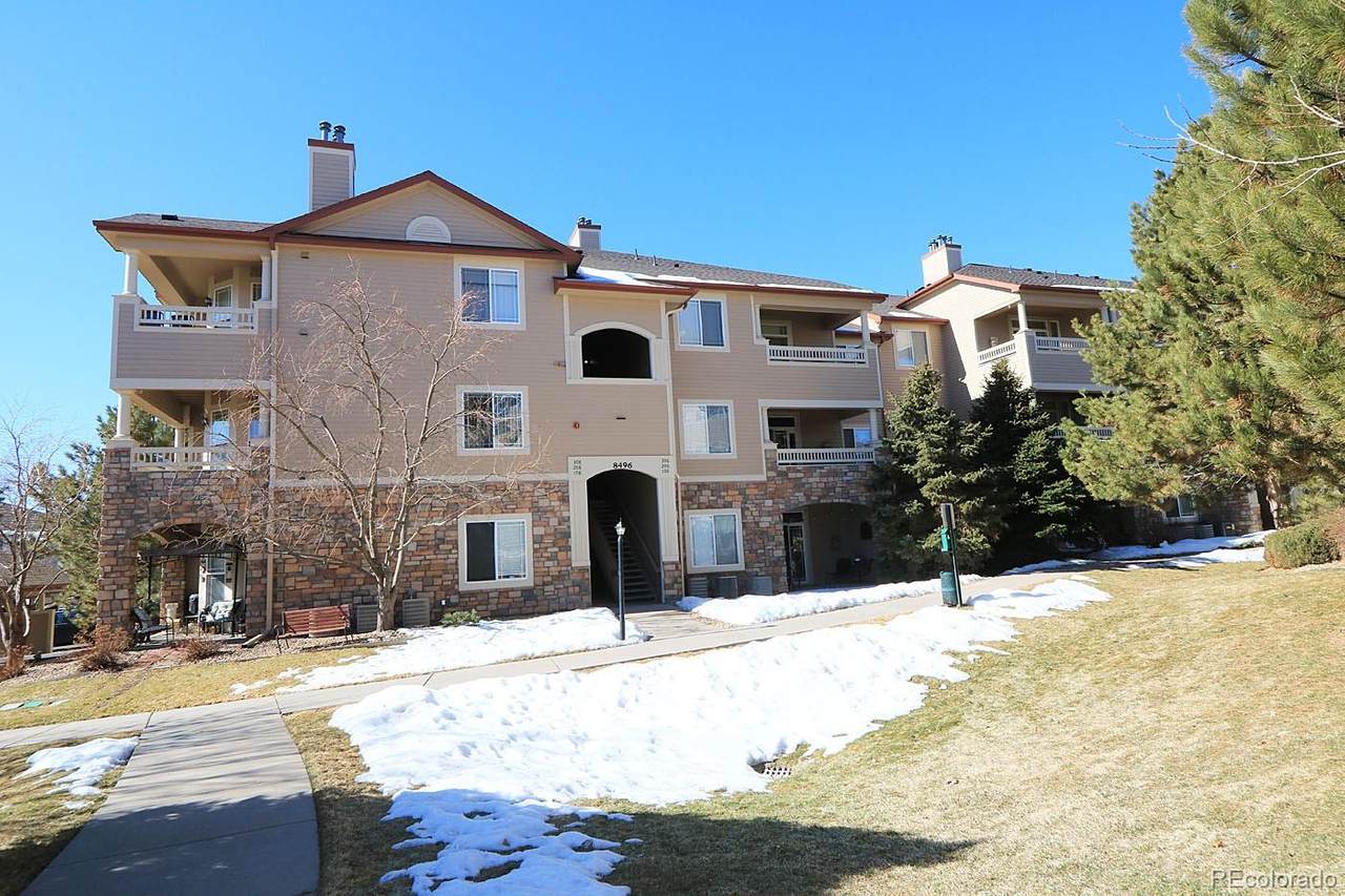 8496 Hoyt Way - Photo 1