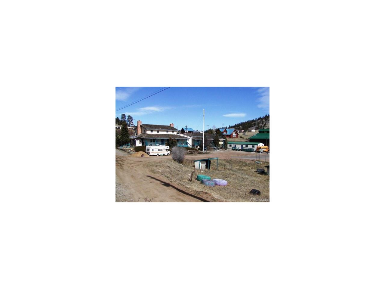 99 Hyland Drive - Photo 1