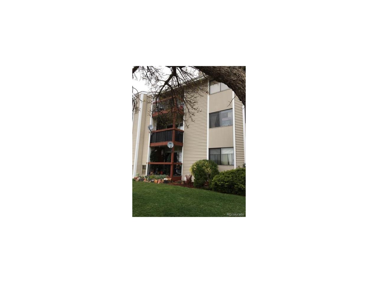 8613 Clay Street - Photo 1