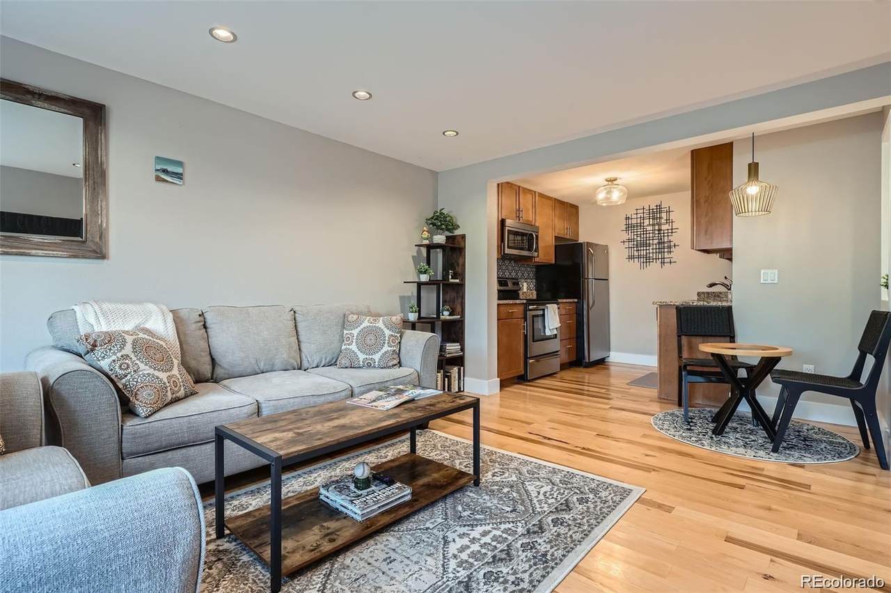 2460 Caithness Place - Photo 1
