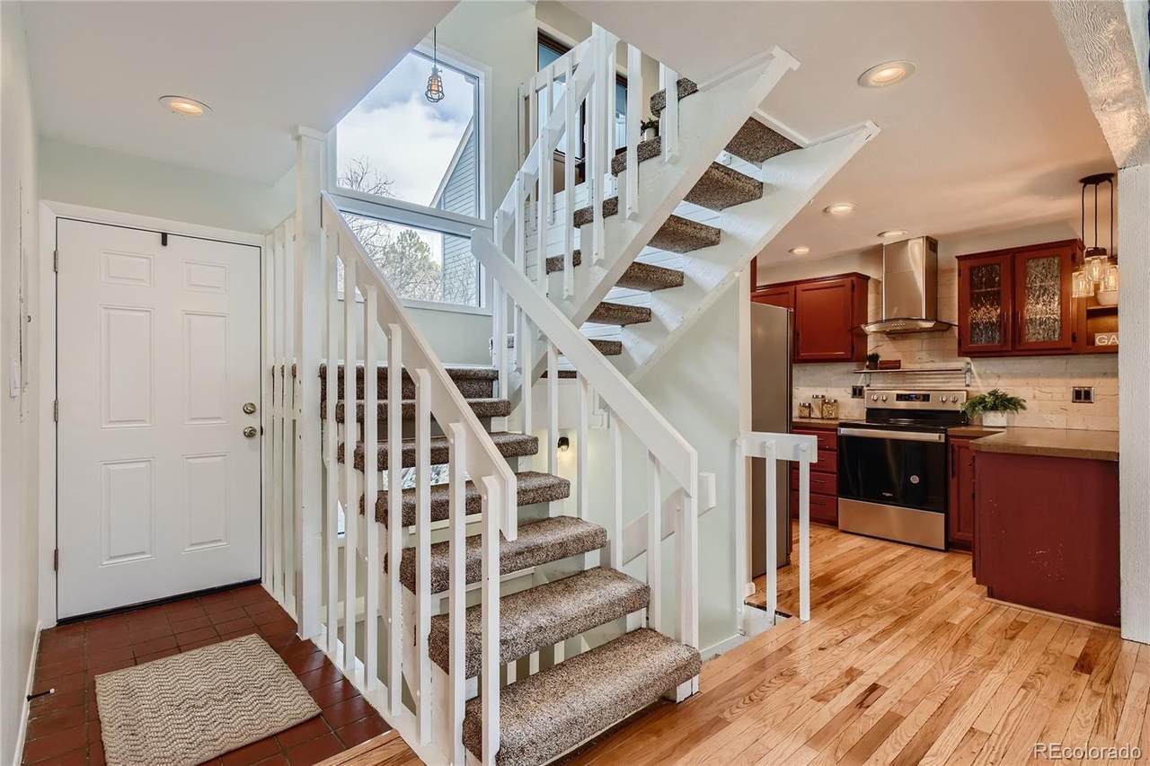 1261 Solstice Lane - Photo 1