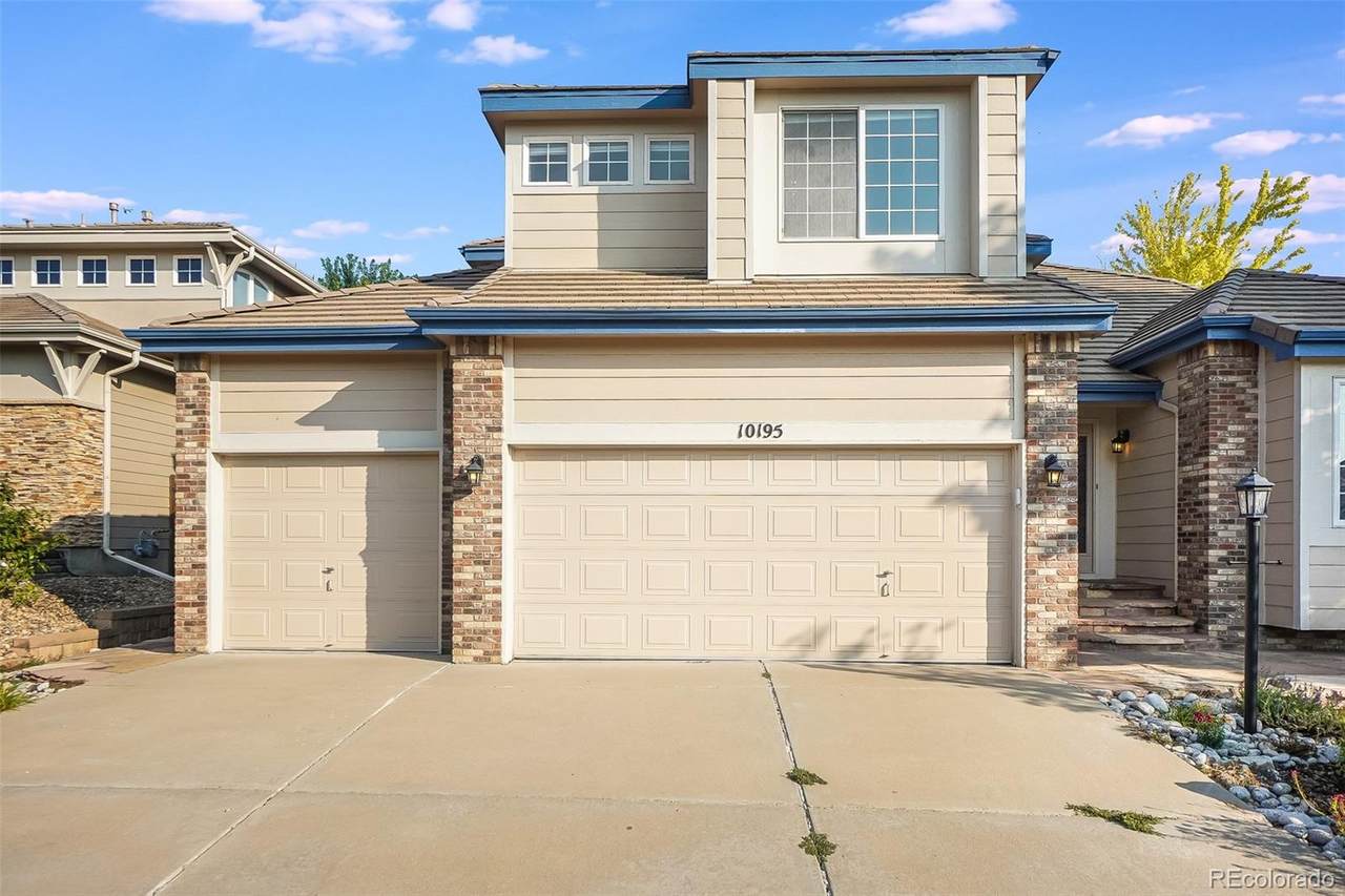 10195 Severn Lane - Photo 1