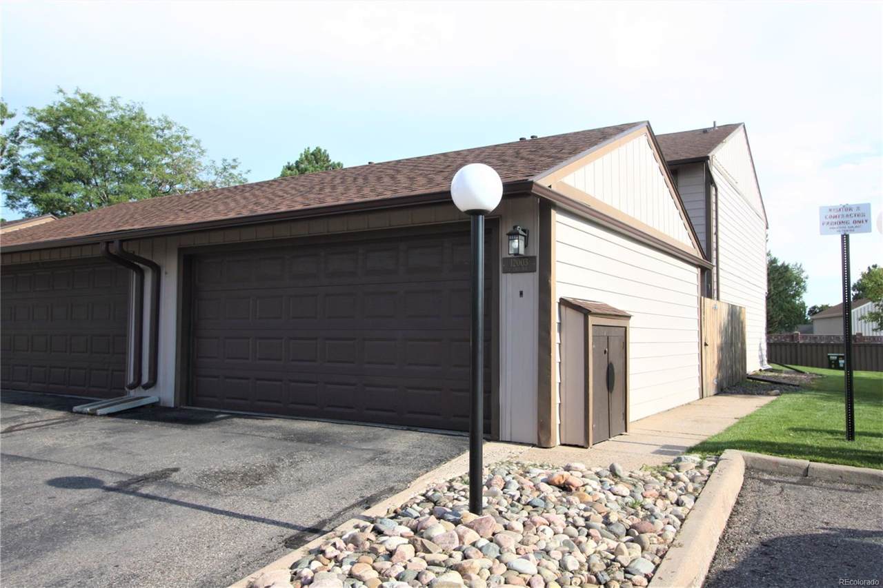 12003 Yale Avenue - Photo 1