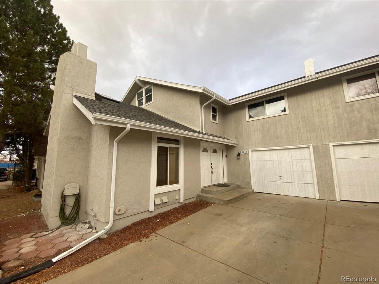 9403 Chenango Avenue - Photo 1