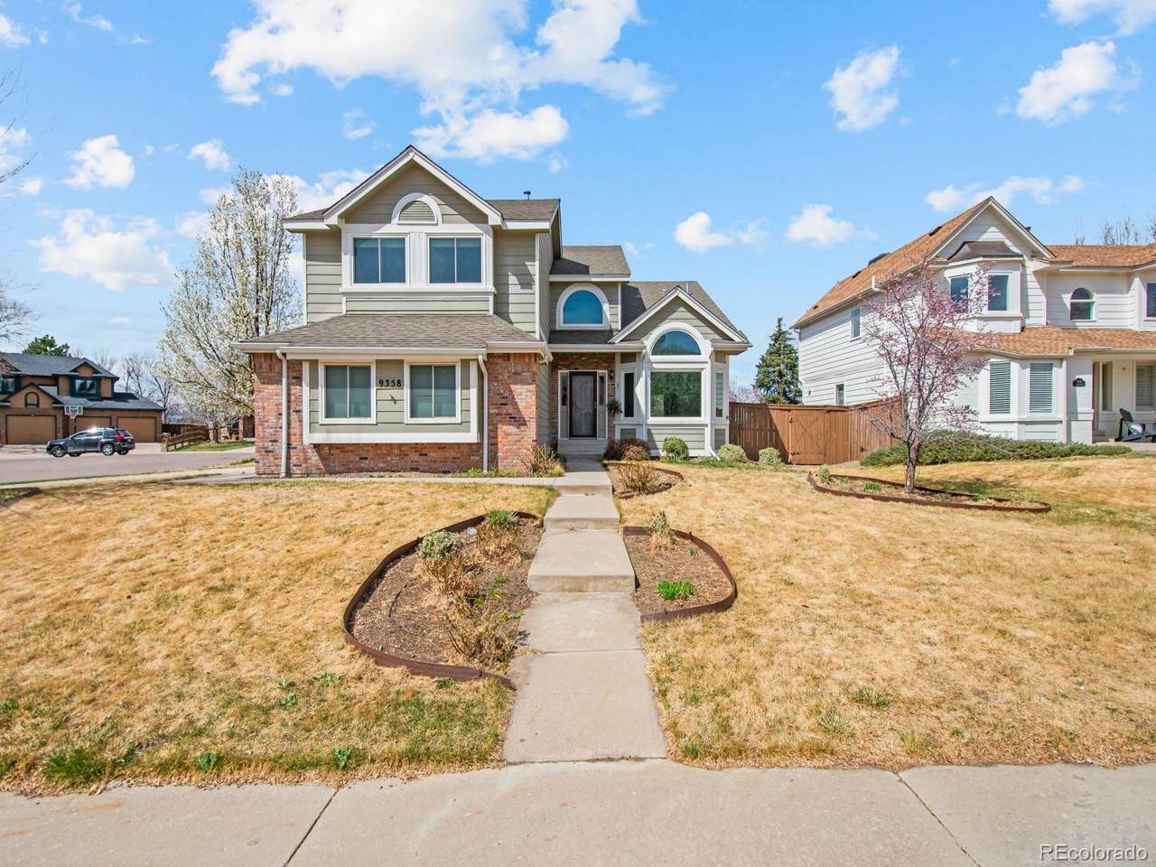 9358 Cornell Circle - Photo 1